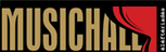 MUSICHALL
